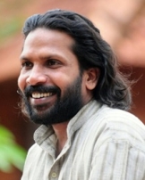 സുദേവൻ സുദേവൻ