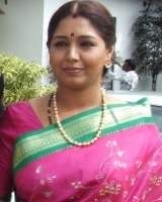 Sudha Belawadi Sudha Belawadi