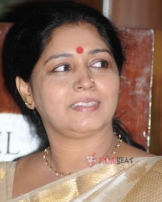 ಸುಧಾ ಬೆಳವಾಡಿ ಸುಧಾ ಬೆಳವಾಡಿ