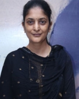 சுதா கொங்கர பிரசாத் சுதா கொங்கர பிரசாத்