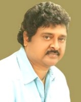 Sudhakar Sudhakar