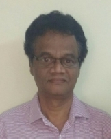 ಸುಧಾಕರ್ ಬನ್ನಂಜೆ ಸುಧಾಕರ್ ಬನ್ನಂಜೆ