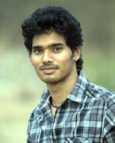 సుధాకర్ కోమకుల సుధాకర్ కోమకుల