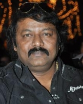 Sudhakar Naidu Sudhakar Naidu