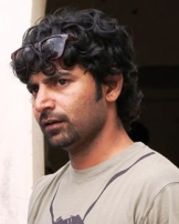 Sudhakar Reddy Yakkanti Sudhakar Reddy Yakkanti
