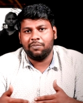 சுதாகர்(யு டூப்) சுதாகர்(யு டூப்)