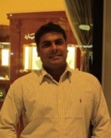 சுதன் சுந்தரம் சுதன் சுந்தரம்
