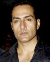 Sudhanshu Pandey Sudhanshu Pandey