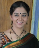 సుధారాణి సుధారాణి