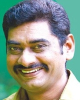 സുധീര് കരമന സുധീര് കരമന