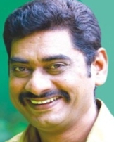 സുധീര്കരമന സുധീര്കരമന