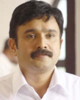 Sudheesh Sudheesh