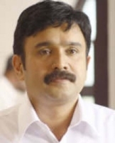 സുധീഷ് സുധീഷ്