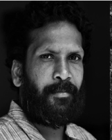 സുദേവന് പെരിങ്ങോട് സുദേവന് പെരിങ്ങോട്