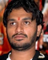 Sudhi Sudhi