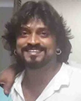 Sudhi (Kannada Actor) Sudhi (Kannada Actor)