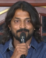 ಕಾಕ್ರೋಚ್ ಸುಧಿ ಕಾಕ್ರೋಚ್ ಸುಧಿ