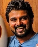 സുധി കോപ്പ സുധി കോപ്പ