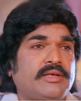 ಸುಧೀರ್ ಸುಧೀರ್