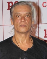 Sudhir Mishra Sudhir Mishra