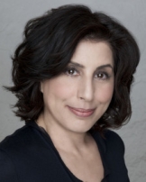 Sue Kroll Sue Kroll