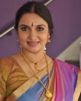சுகன்யா சுகன்யா