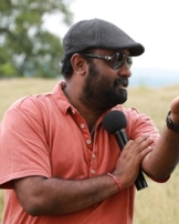 സുഗീത് സുഗീത്