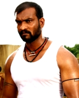 சுகுந்தன் சுகுந்தன்