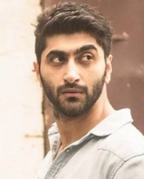 Suhail Nayyar Suhail Nayyar