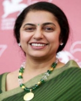 ಸುಹಾಸಿನಿ ಮಣಿರತ್ನಂ ಸುಹಾಸಿನಿ ಮಣಿರತ್ನಂ