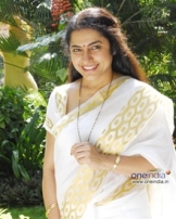 സുഹാസിനി മണിരത്നം സുഹാസിനി മണിരത്നം