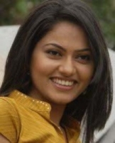 సుహాసిని సుహాసిని