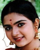Suja Karthika Suja Karthika