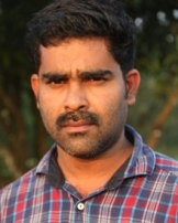 സുജന് ആരോമല് സുജന് ആരോമല്