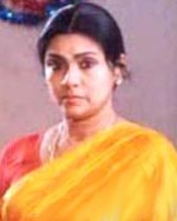 Sujatha (Tamil Actress) Sujatha (Tamil Actress)