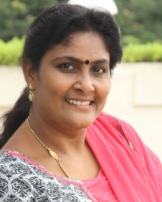 Sujatha (Paruthiveeran Fame) Sujatha (Paruthiveeran Fame)