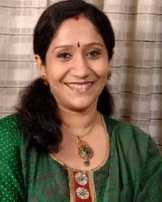 Sujatha Mohan Sujatha Mohan
