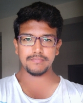 Sujatha Siddharth Sujatha Siddharth