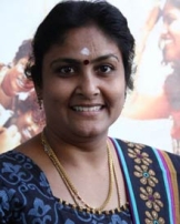 சுஜாதா (துணை) சுஜாதா (துணை)
