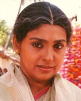 சுஜாதா (நடிகை) சுஜாதா (நடிகை)