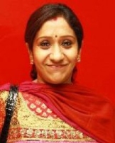 సుజాత సుజాత