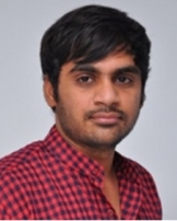 സുജീത്ത് സുജീത്ത്