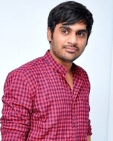 சுஜித் சுஜித்