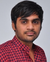 సుజీత్ సుజీత్