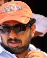 സുജിത് എസ് നായര് സുജിത് എസ് നായര്