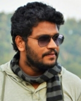 സുജിത്ത് സാരംഗ് സുജിത്ത് സാരംഗ്