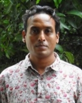 സുജിത് ശങ്കര് സുജിത് ശങ്കര്
