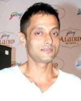 Sujoy Ghosh Sujoy Ghosh