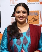 സുകന്യ സുകന്യ