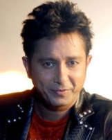 Sukhwinder Singh Sukhwinder Singh